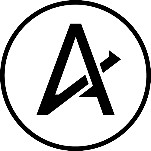 Artisan Logo Icon