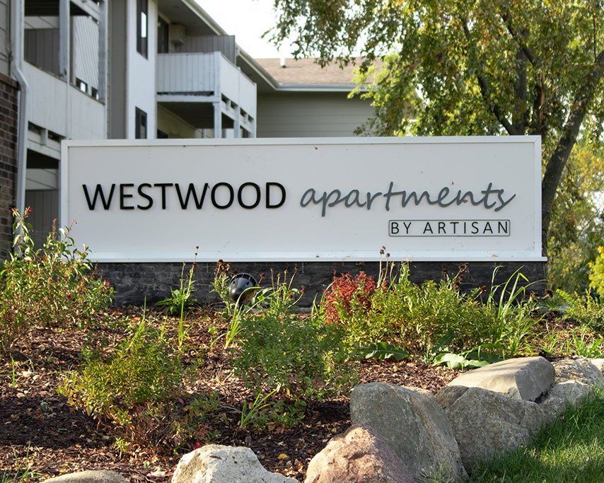 Westwood Apartments