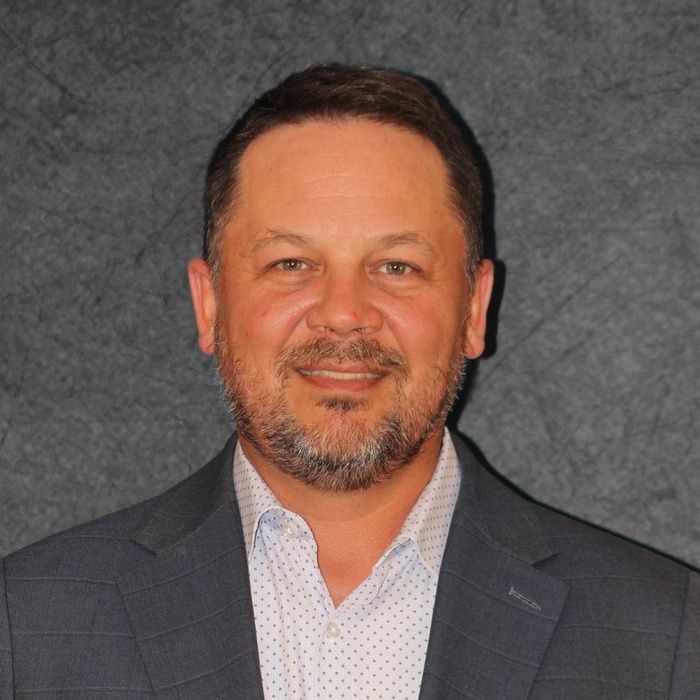 Michael G. Perry